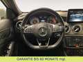 Mercedes-Benz GLA 220 CDI / 4MATIC  AMG PAKET AUTOMATIK Silber - thumbnail 26