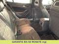 Mercedes-Benz GLA 220 CDI / 4MATIC  AMG PAKET AUTOMATIK Silber - thumbnail 16