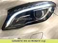 Mercedes-Benz GLA 220 CDI / 4MATIC  AMG PAKET AUTOMATIK Silber - thumbnail 34