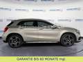 Mercedes-Benz GLA 220 CDI / 4MATIC  AMG PAKET AUTOMATIK Silber - thumbnail 4
