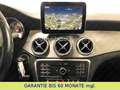 Mercedes-Benz GLA 220 CDI / 4MATIC  AMG PAKET AUTOMATIK Silber - thumbnail 12