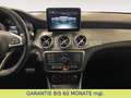 Mercedes-Benz GLA 220 CDI / 4MATIC  AMG PAKET AUTOMATIK Silber - thumbnail 31