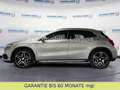 Mercedes-Benz GLA 220 CDI / 4MATIC  AMG PAKET AUTOMATIK Silber - thumbnail 8