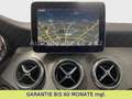 Mercedes-Benz GLA 220 CDI / 4MATIC  AMG PAKET AUTOMATIK Silber - thumbnail 18