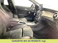 Mercedes-Benz GLA 220 CDI / 4MATIC  AMG PAKET AUTOMATIK Silber - thumbnail 33