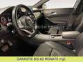 Mercedes-Benz GLA 220 CDI / 4MATIC  AMG PAKET AUTOMATIK Silber - thumbnail 9
