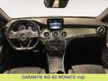 Mercedes-Benz GLA 220 CDI / 4MATIC  AMG PAKET AUTOMATIK Silber - thumbnail 10