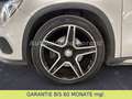 Mercedes-Benz GLA 220 CDI / 4MATIC  AMG PAKET AUTOMATIK Silber - thumbnail 37