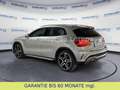 Mercedes-Benz GLA 220 CDI / 4MATIC  AMG PAKET AUTOMATIK Silber - thumbnail 7
