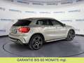 Mercedes-Benz GLA 220 CDI / 4MATIC  AMG PAKET AUTOMATIK Silber - thumbnail 5