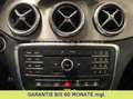 Mercedes-Benz GLA 220 CDI / 4MATIC  AMG PAKET AUTOMATIK Silber - thumbnail 19
