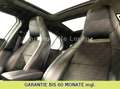 Mercedes-Benz GLA 220 CDI / 4MATIC  AMG PAKET AUTOMATIK Silber - thumbnail 27