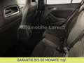 Mercedes-Benz GLA 220 CDI / 4MATIC  AMG PAKET AUTOMATIK Silber - thumbnail 32