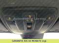 Mercedes-Benz GLA 220 CDI / 4MATIC  AMG PAKET AUTOMATIK Silber - thumbnail 29
