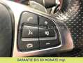 Mercedes-Benz GLA 220 CDI / 4MATIC  AMG PAKET AUTOMATIK Silber - thumbnail 23