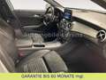 Mercedes-Benz GLA 220 CDI / 4MATIC  AMG PAKET AUTOMATIK Silber - thumbnail 17