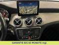 Mercedes-Benz GLA 220 CDI / 4MATIC  AMG PAKET AUTOMATIK Silber - thumbnail 21