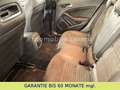 Mercedes-Benz GLA 220 CDI / 4MATIC  AMG PAKET AUTOMATIK Silber - thumbnail 13