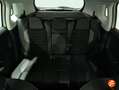 Peugeot 2008 Allure 1.2 PureTech 81KW (110CV) Auto Blanco - thumbnail 26