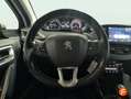 Peugeot 2008 Allure 1.2 PureTech 81KW (110CV) Auto Blanco - thumbnail 16