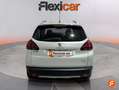 Peugeot 2008 Allure 1.2 PureTech 81KW (110CV) Auto Blanco - thumbnail 7