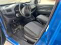 Fiat Doblo Cargo Basis Maxi Kasten*TÜV 5-2026* Blau - thumbnail 9