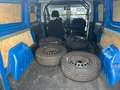 Fiat Doblo Cargo Basis Maxi Kasten*TÜV 5-2026* Blau - thumbnail 12