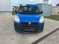 Fiat Doblo Cargo Basis Maxi Kasten*TÜV 5-2026* Blau - thumbnail 8
