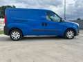 Fiat Doblo Cargo Basis Maxi Kasten*TÜV 5-2026* Blau - thumbnail 6