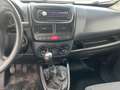 Fiat Doblo Cargo Basis Maxi Kasten*TÜV 5-2026* Blau - thumbnail 10