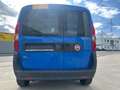 Fiat Doblo Cargo Basis Maxi Kasten*TÜV 5-2026* Blau - thumbnail 4