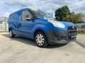 Fiat Doblo Cargo Basis Maxi Kasten*TÜV 5-2026* Blau - thumbnail 7