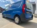 Fiat Doblo Cargo Basis Maxi Kasten*TÜV 5-2026* Blau - thumbnail 3
