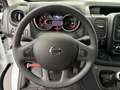 Nissan NV300 2.0DCi 120PK Lang | Airco | Cruise | 3-Persoons | Wit - thumbnail 14