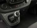 Nissan NV300 2.0DCi 120PK Lang | Airco | Cruise | 3-Persoons | Wit - thumbnail 16