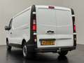 Nissan NV300 2.0DCi 120PK Lang | Airco | Cruise | 3-Persoons | Wit - thumbnail 20