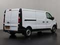 Nissan NV300 2.0DCi 120PK Lang | Airco | Cruise | 3-Persoons | Wit - thumbnail 2