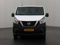 Nissan NV300 2.0DCi 120PK Lang | Airco | Cruise | 3-Persoons | Wit - thumbnail 10