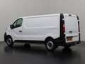 Nissan NV300 2.0DCi 120PK Lang | Airco | Cruise | 3-Persoons | Wit - thumbnail 6