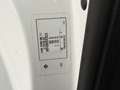 Nissan NV300 2.0DCi 120PK Lang | Airco | Cruise | 3-Persoons | Wit - thumbnail 21