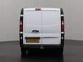 Nissan NV300 2.0DCi 120PK Lang | Airco | Cruise | 3-Persoons | Wit - thumbnail 11