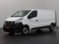 Nissan NV300 2.0DCi 120PK Lang | Airco | Cruise | 3-Persoons | Wit - thumbnail 7