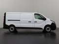 Nissan NV300 2.0DCi 120PK Lang | Airco | Cruise | 3-Persoons | Wit - thumbnail 13