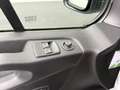 Nissan NV300 2.0DCi 120PK Lang | Airco | Cruise | 3-Persoons | Wit - thumbnail 8