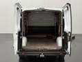 Nissan NV300 2.0DCi 120PK Lang | Airco | Cruise | 3-Persoons | Wit - thumbnail 4