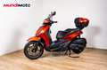 Piaggio Beverly 400 - thumbnail 8