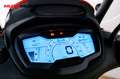 Piaggio Beverly 400 - thumbnail 12