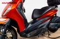 Piaggio Beverly 400 - thumbnail 9