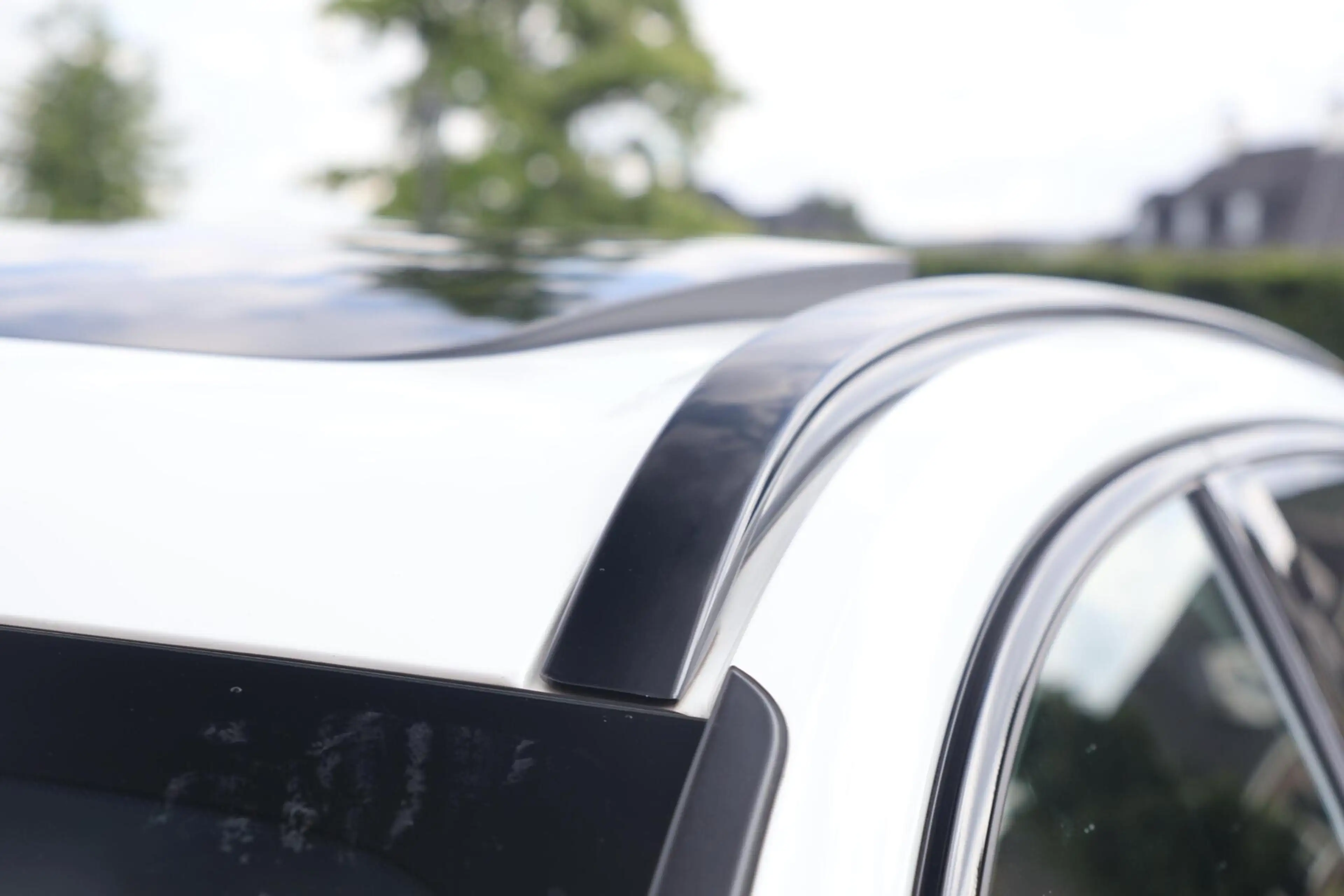 Volvo XC60 T6 Recharge AWD R-Design | Trekhaak | Parkeercamer — photo 9