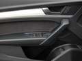 Audi Q5 50 TFSI e advanced s-line Matrix ACC B&O Schwarz - thumbnail 20